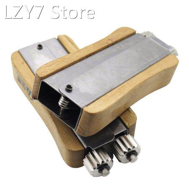 1 pcs bee tools stainless steel wire tight beehives wood bee
