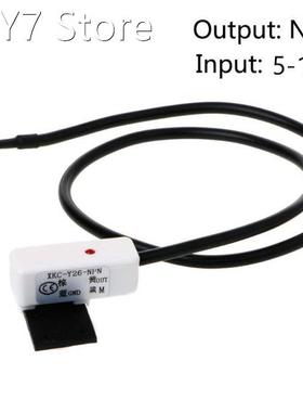 High Quality Intelligent Contactless Outer Adhering Type Pip