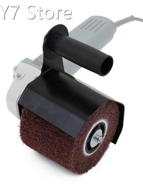 Professional M1 /M14 Grinder Connect Shaft Multifunctional A