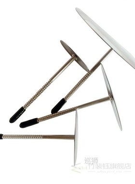 5 Pcs Set Cake Nail Scissors Cake Decorating Tools Baking Ac