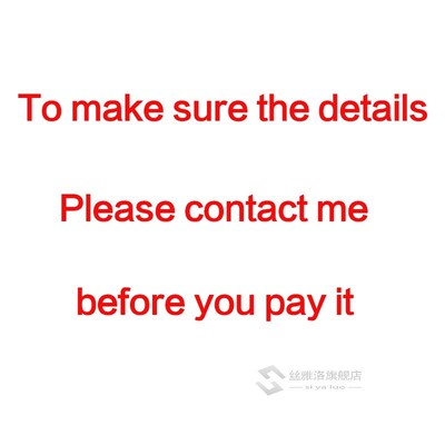 200pcs Business Leaflets Customizable A5 Promotion Folded Fl
