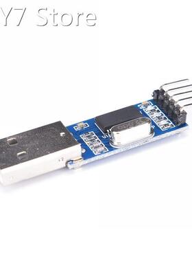 USB To RS232 TTL PL2303HX Converter Module Converter Adapter