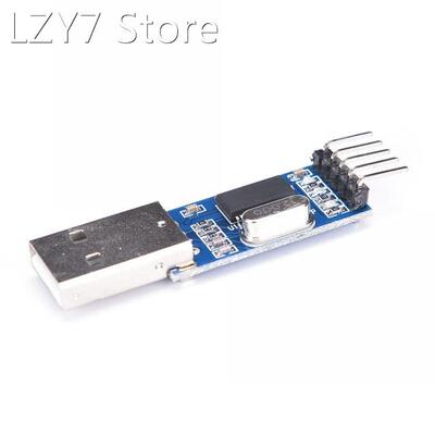 USB To RS232 TTL PL2303HX Converter Module Converter Adapter