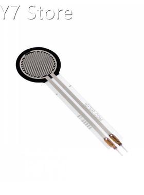 FSR402 Force Sensitive Resistor 0.5 inch FSR US Original com
