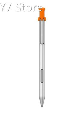 Hipen H6 for CHUWI Press Pen 4096 Pressure Levels 1.5mm Styl