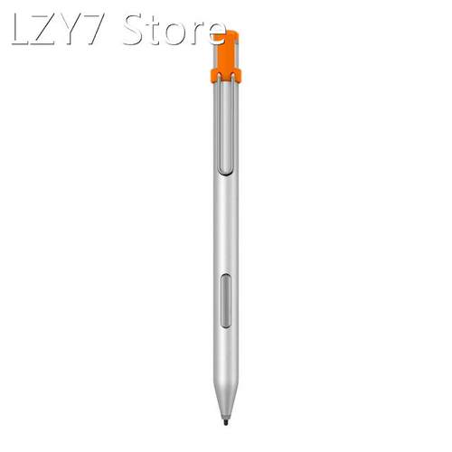 Hipen H6 for CHUWI Press Pen 4096 Pressure Levels 1.5mm Styl