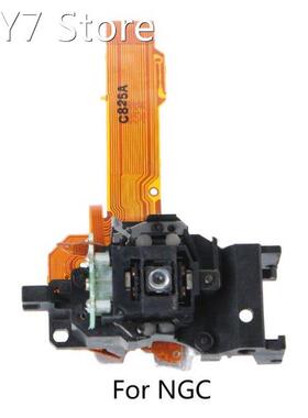 Optical Lens Head for NGC Game Console Gaming Accessories Re