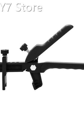 Tile Locator Wall Tile Leveling System Leveler Locator Clip