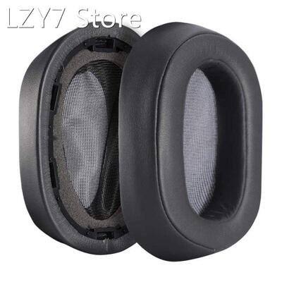 2022 New Qualified Ear Pads Soft Cushion Sleeves forSony MDR