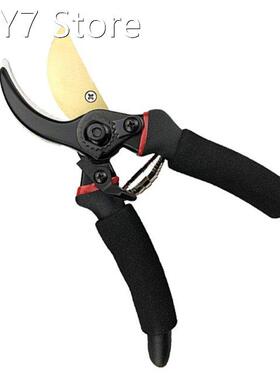 Pruning Shear Garden Tools Garden Clippers Durable Labor Sav