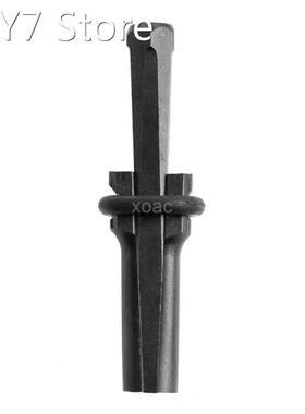 9/16'' Plug Wedges and Feather Shims Concrete Rock S