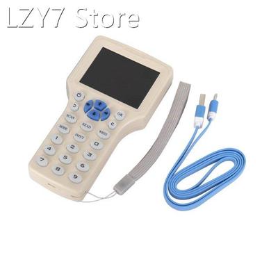 Card Replicator Full Frequency Access Card Multifunctional S