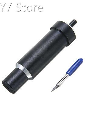 1 set Replacement Deep Cut Blade and Housing Deep-Point Blad