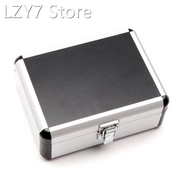 Optical Progressive Lens Set Trial Lens Set Ophthalmic Tria