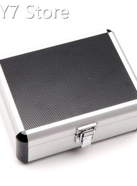 Optical Progressive Lens Set Trial Lens Set Ophthalmic Tria