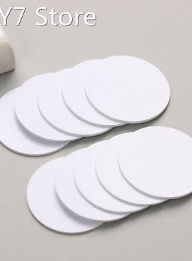 NFC Sticker Elevator Smart Fast Read Rewriteable Office Univ