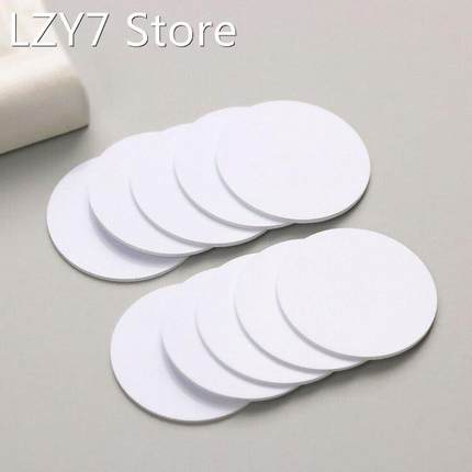 NFC Sticker Elevator Smart Fast Read Rewriteable Office Univ