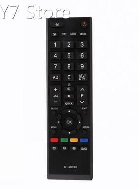 Fully Functional Simple Manipulation Durable Details about