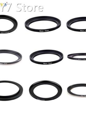 10pcs 37-46 55-67 55-72 55-77 58-67 58-72 58-77 62-72 62-77