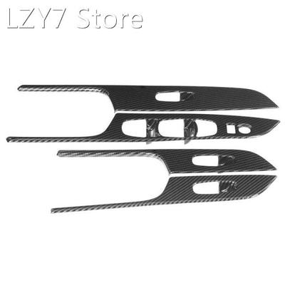 auto mirror accessories Car Mirror Car Window Switch Lift Co