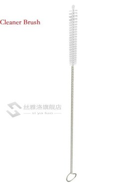 1/2/4/6/8Pcs/lot Reusable Metal Straw Drinking Stainless Ste