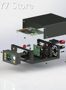 Superb RD DP DPS Power Supply Communiaction Housing Constant