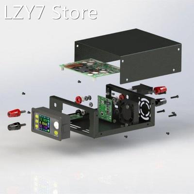 Superb RD DP DPS Power Supply Communiaction Housing Constant