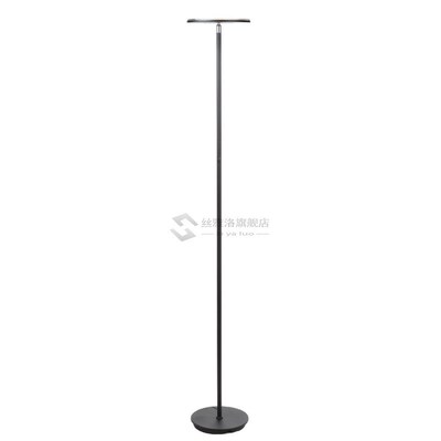 Modern Creative Simplicity Floor Lamps LED lights vloerlamp