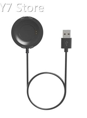 Smart Watch Charger Smartwatch USB Rechargeable Adapter Char