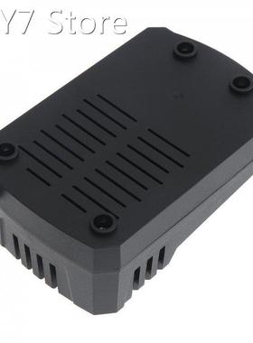 100cm Durable 12V DC Portable Multifunction Li-ion Rechargea