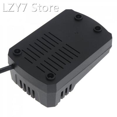 100cm Durable 12V DC Portable Multifunction Li-ion Rechargea