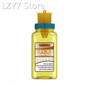 Bug Trap Camping Reusable Bug Catcher Indoor Bug Catching To