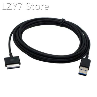 Tablet PC Charging Cable USB3.0 to 36 PIN Power Cord Suitabl
