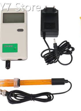 ORP-3069 ORP Meter Digital Aquarium ORP Controller ORP Senso