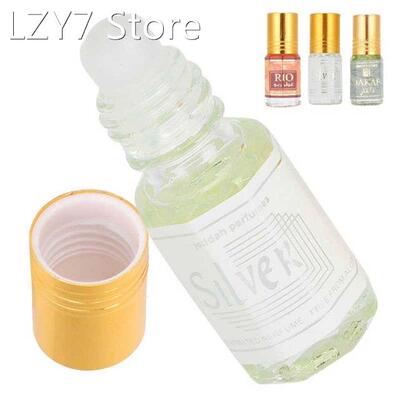 Wedding Exquisite Candlestick Home Decor Soap Making Supplie