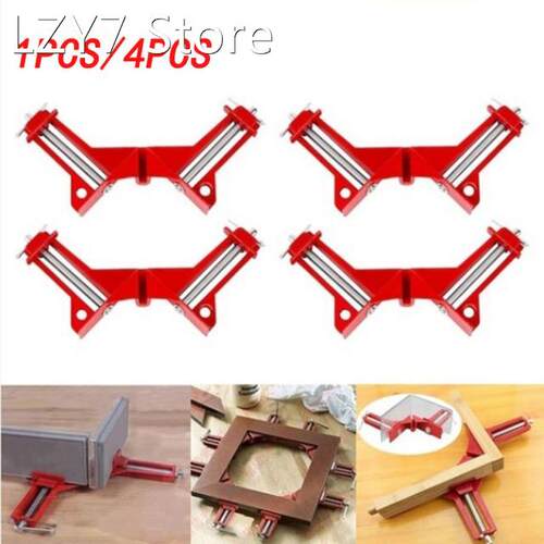 Multi-function DIY glass tank aluminum frame picture frame c