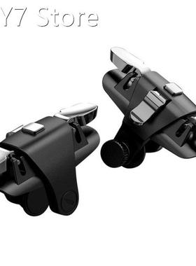 C10 Trigger Fire Button Gamepad Joystick Gamepad Controller