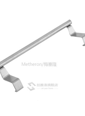 Towel Racks Over Door Towel Rack Bar Hanging Holder Bathroom