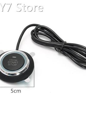Audew Car Engine Start Stop SUV Keyless Entry Engine Start A