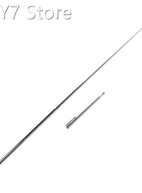 Telescopic Magnetic Magnet Pen Handy Pick Up Tool Exten