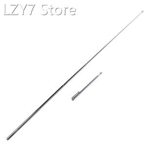 Telescopic Magnetic Magnet Pen Handy Pick Up Tool Exten