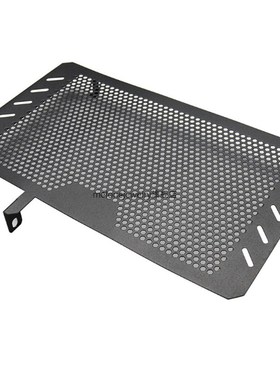 Suzuki V-Strom Vstrom Dl650 Dl 650 Motorcycle Accessories Ra