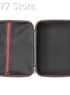 Full Protective Case Props Compatible with SoundTouch 10 Blu