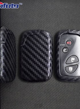 For Lexus CT200H ES 300H GX400 GX460 IS250 IS300C RX270 RX45