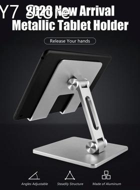 Notebook Holder Cooler Laptop Accessories Tablet Stands Desk