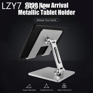 Notebook Holder Cooler Laptop Accessories Tablet Stands Desk