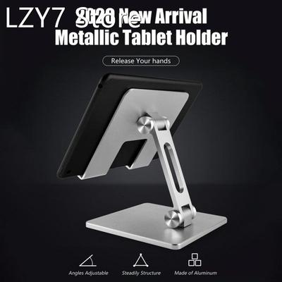 Notebook Holder Cooler Laptop Accessories Tablet Stands Desk