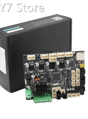 Creality Upgraded 2.2 Silent Mainboard For Ender 5 PLUS Moth