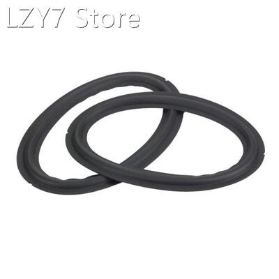 6Inchx9Inch Car Speaker Rubber Surround Conventional Sound B