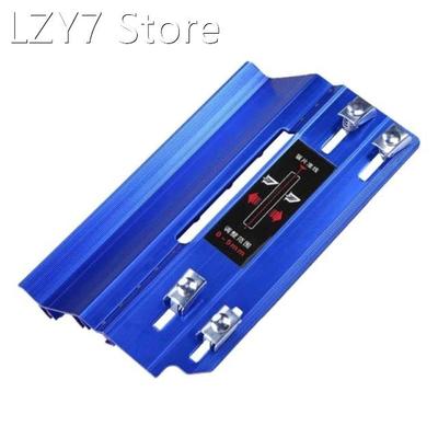 45 Degree Ceramic Tile Chamfering Machine Practical Marble C